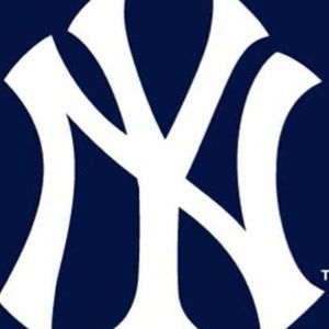 Meet your Posher, Phillip